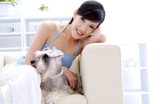 董军防长个人简介